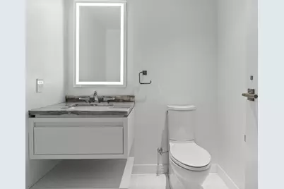 150 Seaport Blvd #D, Boston, MA 02210 - Photo 8
