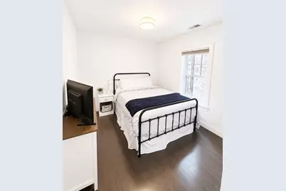 728 East Broadway #207, Boston, MA 02127 - Photo 6