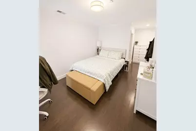 728 East Broadway #207, Boston, MA 02127 - Photo 4