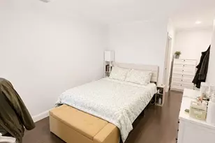728 E Broadway, Boston, MA 02127 - Photo 4