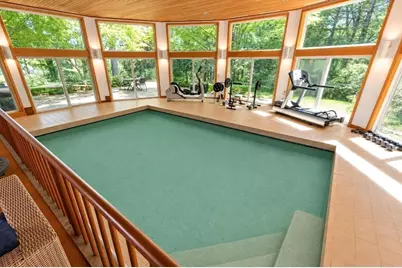389 River Rd, Carlisle, MA 01741 - Photo 18