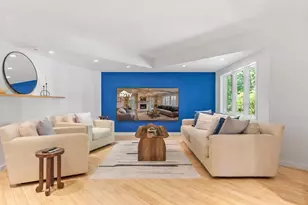 389 River Rd, Carlisle, MA 01741 - Photo 10