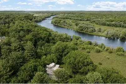389 River Rd, Carlisle, MA 01741 - Photo 42
