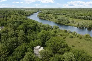 389 River Rd, Carlisle, MA 01741 - Photo 42