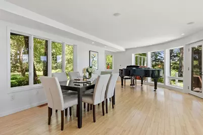389 River Rd, Carlisle, MA 01741 - Photo 6