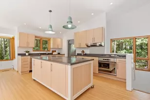 389 River Rd, Carlisle, MA 01741 - Photo 30