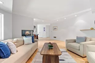 389 River Rd, Carlisle, MA 01741 - Photo 14