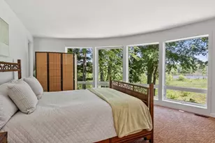 389 River Rd, Carlisle, MA 01741 - Photo 26