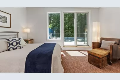 389 River Rd, Carlisle, MA 01741 - Photo 26