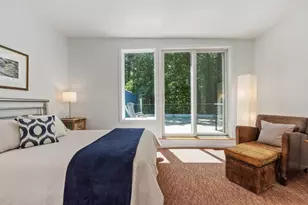 389 River Rd, Carlisle, MA 01741 - Photo 26