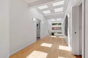 389 River Rd, Carlisle, MA 01741 - Photo 20