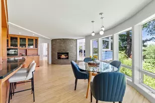 389 River Rd, Carlisle, MA 01741 - Photo 12