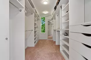 389 River Rd, Carlisle, MA 01741 - Photo 24