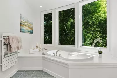 389 River Rd, Carlisle, MA 01741 - Photo 24