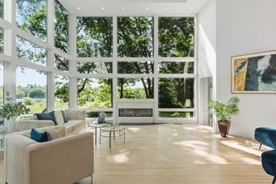 389 River Rd, Carlisle, MA 01741 - Photo 2