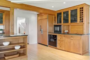 389 River Rd, Carlisle, MA 01741 - Photo 10