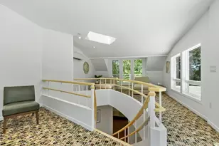 389 River Rd, Carlisle, MA 01741 - Photo 26