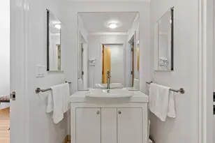 389 River Rd, Carlisle, MA 01741 - Photo 36