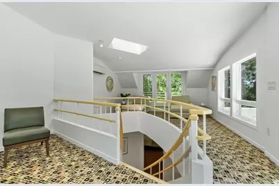 389 River Rd, Carlisle, MA 01741 - Photo 28