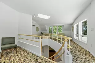 389 River Rd, Carlisle, MA 01741 - Photo 28