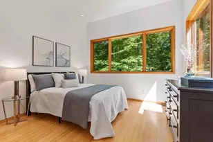 389 River Rd, Carlisle, MA 01741 - Photo 38