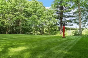 389 River Rd, Carlisle, MA 01741 - Photo 38