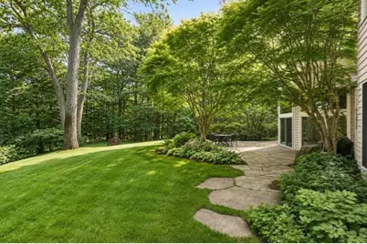 389 River Rd, Carlisle, MA 01741 - Photo 20