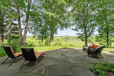 389 River Rd, Carlisle, MA 01741 - Photo 16