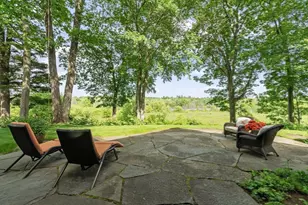 389 River Rd, Carlisle, MA 01741 - Photo 16