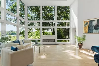 389 River Rd, Carlisle, MA 01741 - Photo 4