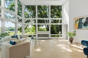 389 River Rd, Carlisle, MA 01741 - Photo 4