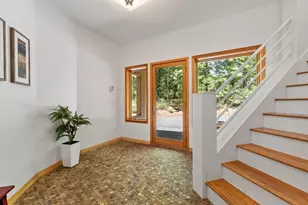 389 River Rd, Carlisle, MA 01741 - Photo 30