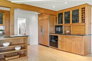 389 River Rd, Carlisle, MA 01741 - Photo 10