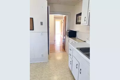 308 Belmont Street #2, Quincy, MA 02170 - Photo 6