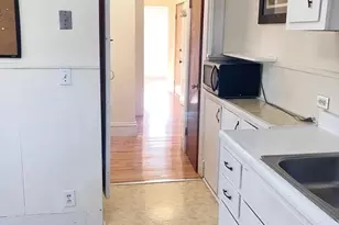 308 Belmont St, Quincy, MA 02170 - Photo 6