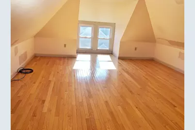 308 Belmont Street #2, Quincy, MA 02170 - Photo 14