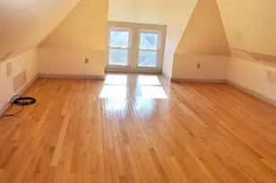 308 Belmont St, Quincy, MA 02170 - Photo 14