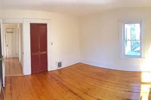 308 Belmont St, Quincy, MA 02170 - Photo 10