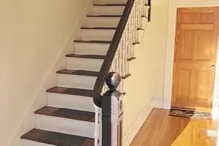 308 Belmont St, Quincy, MA 02170 - Photo 2