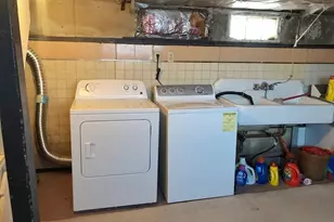 308 Belmont St, Quincy, MA 02170 - Photo 16