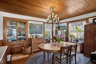 205 Grand Ave, Falmouth, MA 02540 - Photo 20
