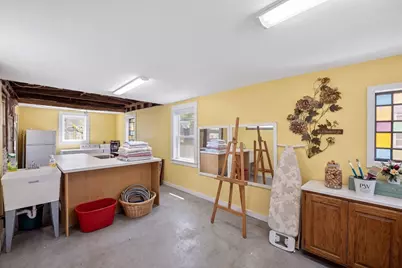 205 Grand Ave, Falmouth, MA 02540 - Photo 38