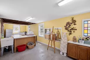 205 Grand Ave, Falmouth, MA 02540 - Photo 38