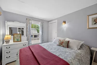 205 Grand Ave, Falmouth, MA 02540 - Photo 28