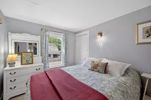 205 Grand Ave, Falmouth, MA 02540 - Photo 28
