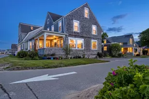 205 Grand Ave, Falmouth, MA 02540 - Photo 4