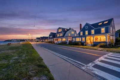 205 Grand Ave, Falmouth, MA 02540 - Photo 40