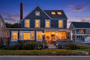 205 Grand Ave, Falmouth, MA 02540 - Photo 1