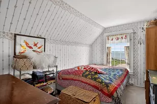 205 Grand Ave, Falmouth, MA 02540 - Photo 30