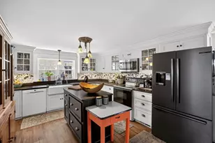 205 Grand Ave, Falmouth, MA 02540 - Photo 20